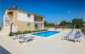 Villa Renata